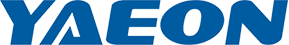 五度易鏈產(chǎn)業(yè)數(shù)字化管理平臺(tái)