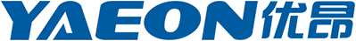 五度易鏈產(chǎn)業(yè)大數(shù)據(jù)解決方案