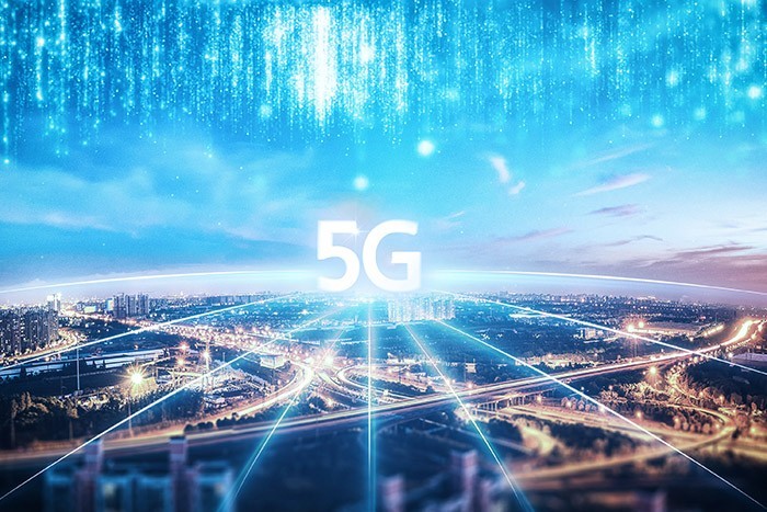 我國5G基站數(shù)達161.5萬個，隨核心技術(shù)加速突破，技術(shù)產(chǎn)業(yè)實力顯著增強