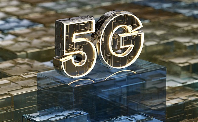2022年底全球5G用戶有望突破5億大關(guān)，5年內(nèi)或?qū)崿F(xiàn)全球覆蓋率75%！