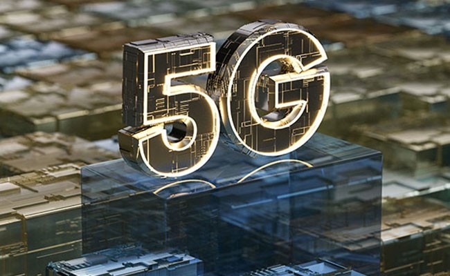MWC23：全球5G商用網(wǎng)絡(luò)超過240張，5G用戶超9億戶！