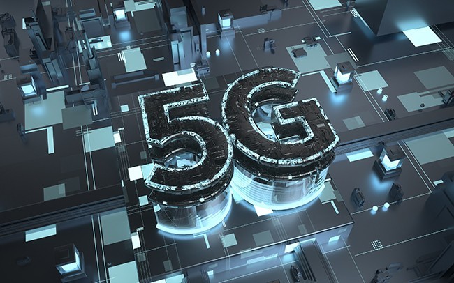 各地紛紛出臺5G政策，加快驅(qū)動5G產(chǎn)業(yè)創(chuàng)新發(fā)展！
