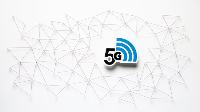 我國5G基站數(shù)達337.7萬個，占移動基站總數(shù)的29.1%！
