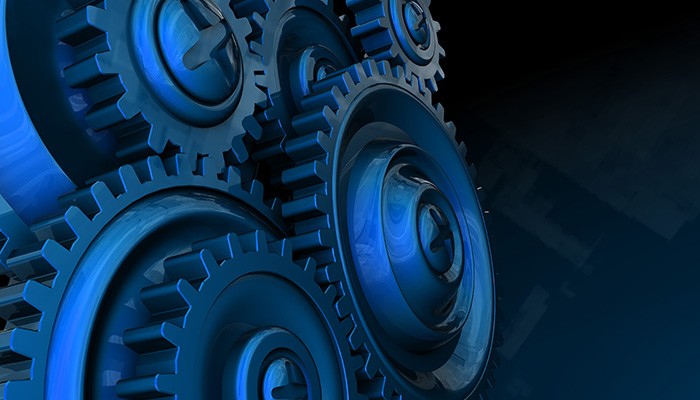 聚焦工業母機：創新引領，打造制造業核心競爭力！